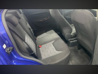 /photos/12453/25424730-195a-8b1a-ad86-b9e8207f9d3d_i320x240.jpg