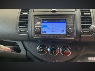 /photos/12453/2578188f-2162-13fd-2f84-4cd6d3f49370_i320x240.jpg