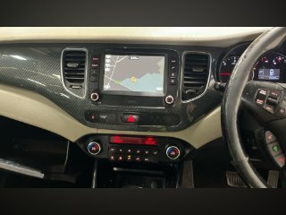 /photos/12453/25f4efdf-a8a5-c9d8-28ac-fb38a7995ade_i320x240.jpg