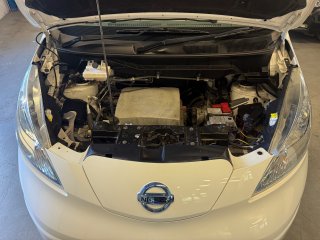 /photos/12453/26894532-325d-625b-3552-cfc881883003_i320x240.jpg