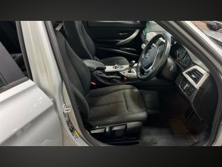 /photos/12453/26c93b36-c4d7-f758-c3e3-1cb9c5f44a99_i320x240.jpg