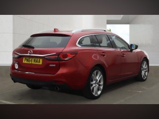 /photos/12453/27d85491-cbb9-08d3-1667-68ce12bf7f69_i320x240.jpg