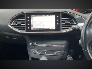 /photos/12453/28052352-d807-4c14-9824-3d529a32d2b1_i320x240.jpg