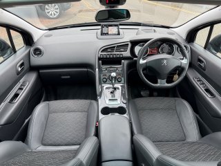 /photos/12453/280b666d-2a90-9bd5-7f36-8793e8c686cd_i320x240.jpg