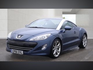 /photos/12453/287bb483-9afd-40f7-a2e8-8e5a88e1aad8_i320x240.jpg