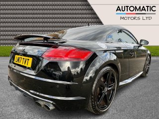 /photos/12453/29163111-6599-d7cb-f20f-c848b0f229bc_i320x240.jpg