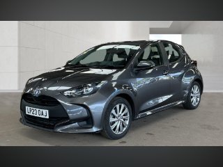 /photos/12453/291e9ab4-f0a2-7497-2c3b-8d1715503785_i320x240.jpg