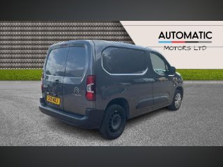 /photos/12453/297f607d-aef5-d47e-2285-482e6759d57c_i320x240.jpg