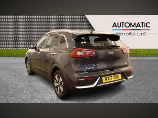 /photos/12453/2ab05e45-cb45-d2c6-ae98-d43e3a3d73e2_i320x240.jpg