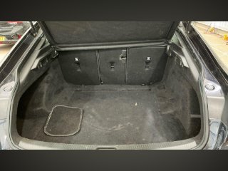 /photos/12453/2b2c9045-9d43-4774-84a9-b93a61c90fa1_i320x240.jpg