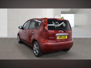 /photos/12453/2b98f849-b88f-c89e-b8c9-59307682e1bd_i320x240.jpg