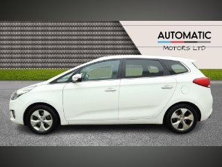 /photos/12453/2cf48447-b4b6-8915-8057-c6f0666d10b1_i320x240.jpg