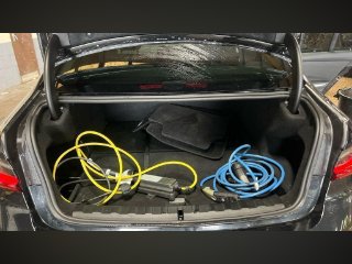 /photos/12453/2d0ccea6-188f-4323-a01a-8dbaf1fe44d9_i320x240.jpg