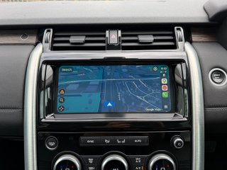 /photos/12453/2e0b25a9-696e-bf38-f71d-4d826b3fe305_i320x240.jpg