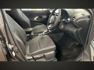/photos/12453/2e1bf96e-ae01-a388-b63e-700486c25bad_i320x240.jpg