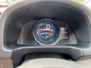 /photos/12453/2f8f3c3c-4cda-024a-411f-8b3bd42478e6_i320x240.jpg