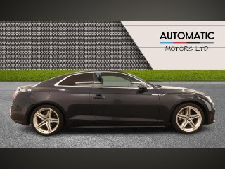 /photos/12453/2f9957bb-08bd-a7e6-afb8-e505a5036fd5_i320x240.jpg