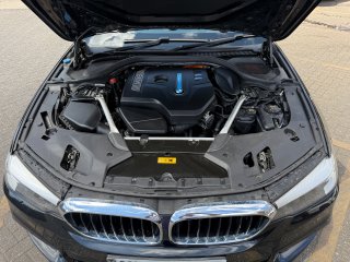 /photos/12453/2fc78416-c9ef-d15b-0713-2c2ef75259f8_i320x240.jpg