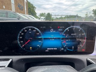 /photos/12453/310de62c-2147-33d2-2c48-d56d0b763c35_i320x240.jpg
