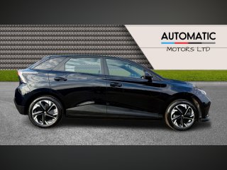 /photos/12453/31f3749e-0e6d-458e-3673-ad6078d49ac5_i320x240.jpg
