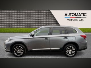 /photos/12453/324a8e9b-0834-a2bb-8ff7-9b77732ba390_i320x240.jpg