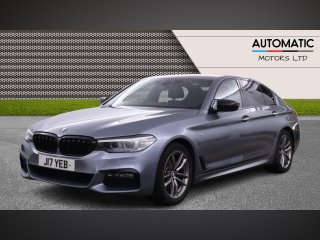 /photos/12453/32b16e3d-3cc0-3f82-bdf3-bc821bf5de09_i320x240.jpg