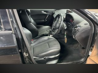 /photos/12453/33bb53f7-77c2-45d2-b718-88cb1b3d57a5_i320x240.jpg