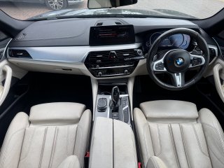 /photos/12453/34368bf5-692e-91c9-6b34-56388e8d2ce4_i320x240.jpg