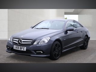 /photos/12453/34c7e122-fba2-c4bc-b465-2db9bb5942fc_i320x240.jpg