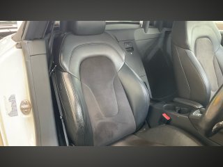 /photos/12453/38a297dc-6d90-6404-8f70-8d45c8c1b1d2_i320x240.jpg