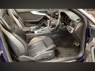 /photos/12453/38a9d1c7-5cf5-90e9-b4b1-921df6d3393c_i320x240.jpg