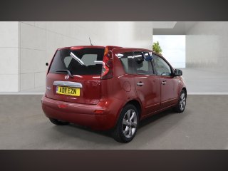 /photos/12453/394e30eb-3395-68e3-4f51-3d7b64303fc2_i320x240.jpg
