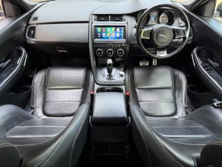 /photos/12453/3b328bd4-4ae8-f8ca-7d8f-6eaf36923072_i320x240.jpg