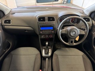 /photos/12453/3bac973e-c099-4ed3-9fc8-8b5ce7b24959_i320x240.jpg