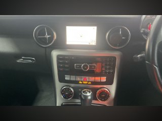 /photos/12453/3c1d1898-89da-7f8f-034f-76be1f991466_i320x240.jpg