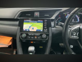 /photos/12453/3cd9dc29-45e5-999f-414f-09810915fc37_i320x240.jpg