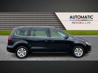 /photos/12453/3d4ef32d-e015-274a-e9dd-7d3c9388ce76_i320x240.jpg
