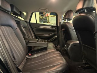 /photos/12453/3d7df0d9-6beb-b202-ee8c-fbe113080eee_i320x240.jpg