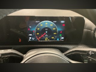/photos/12453/3f3ab834-141a-8a74-5a09-329a4d99403b_i320x240.jpg
