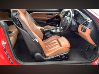 /photos/12453/3f8f31ba-2391-a625-b241-66833543c9de_i320x240.jpg