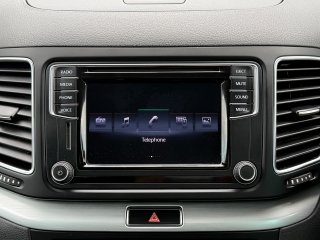 /photos/12453/40064b7c-6ffd-954b-c35c-a34846fdbb1b_i320x240.jpg
