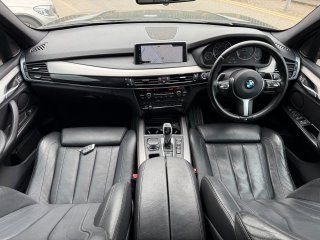/photos/12453/4161d619-1f89-d4fb-f7b2-f596a339f90b_i320x240.jpg