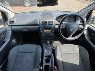 /photos/12453/41989295-a607-ec69-9c26-7bfb81b4f845_i320x240.jpg