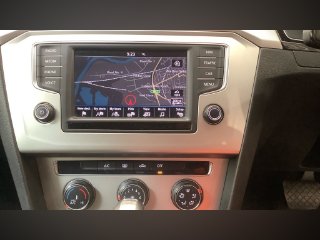 /photos/12453/42fa4ea2-24e8-8823-b378-b6efed05aa77_i320x240.jpg