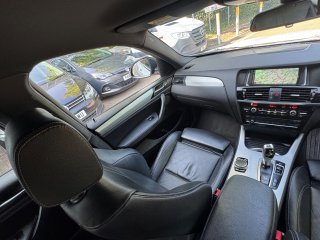 /photos/12453/43581a62-522f-d3f2-f5ca-710f01d313a5_i320x240.jpg
