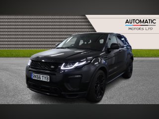 /photos/12453/4430d545-689a-8957-5a65-ce7aa39c3bac_i320x240.jpg