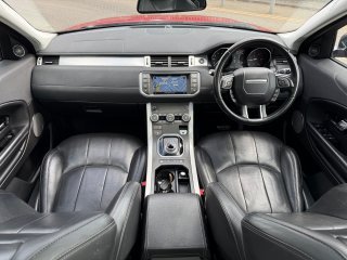 /photos/12453/447b5967-6533-f3b0-1c75-2fd7be1fb117_i320x240.jpg