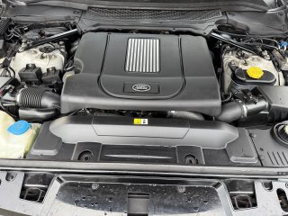 /photos/12453/46677285-36a2-9dda-a937-b704d9bd7ef7_i320x240.jpg