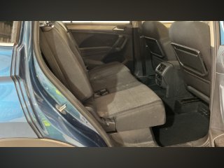 /photos/12453/467a76fa-0a5f-7264-4108-4853e719ba3c_i320x240.jpg