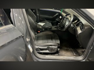 /photos/12453/47e73aa9-144a-355a-12ac-42d17183342a_i320x240.jpg